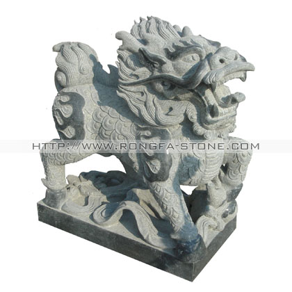 ʯ������