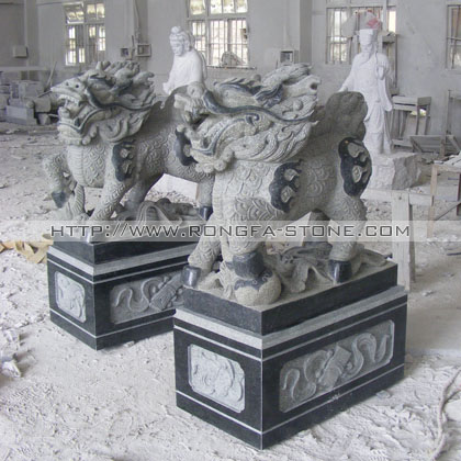 ʯ������