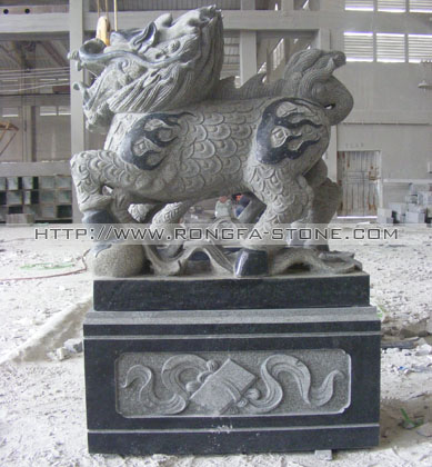 ʯ������