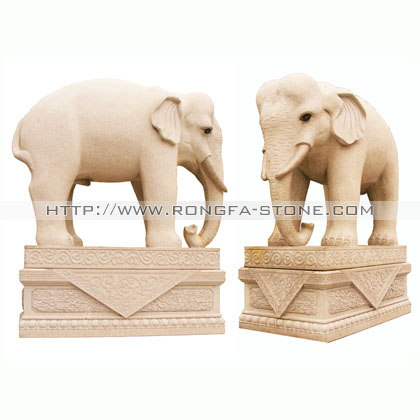 ����ʯ��