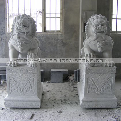 ����ʨ��